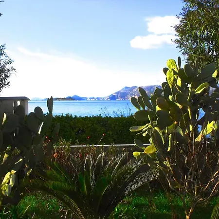 House Apartamento Cavtat