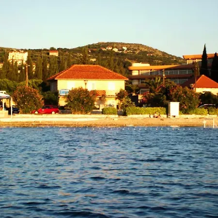House Cavtat