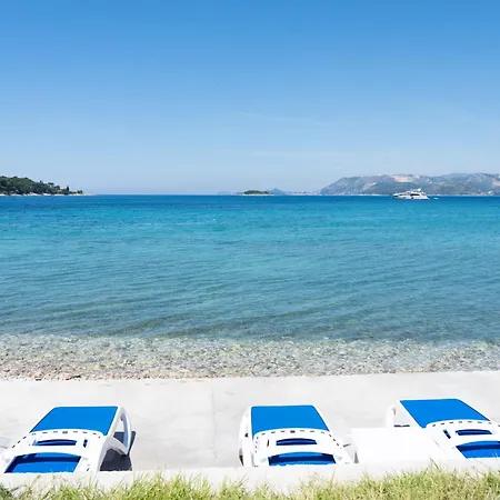 House Cavtat