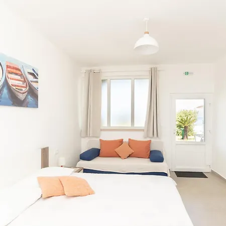 House Apartamento