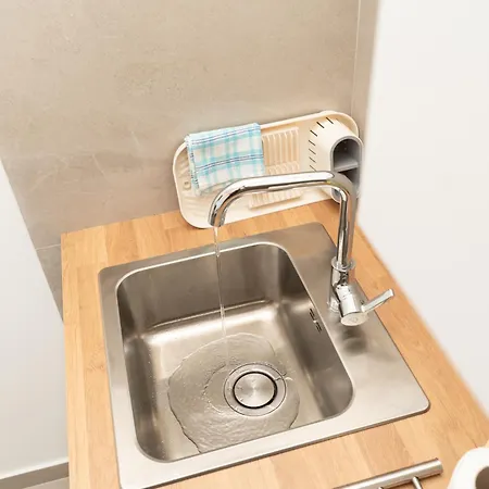 Apartamento House Cavtat