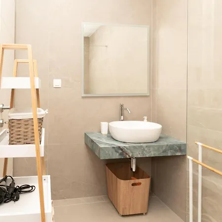 House Apartamento Cavtat