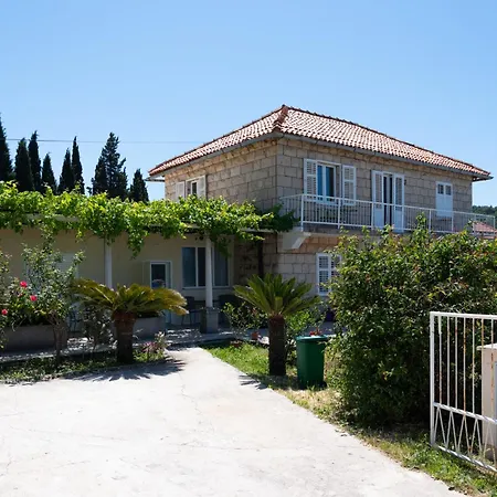 House *