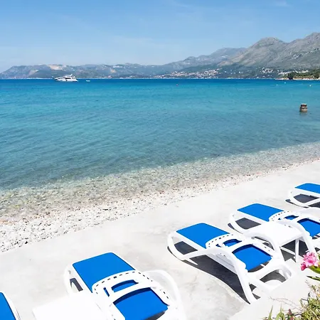 House * Cavtat